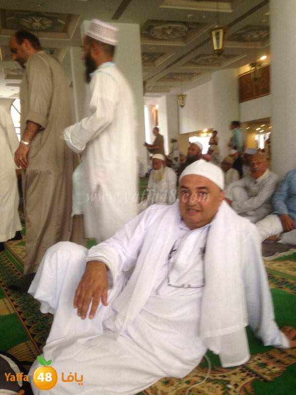 7ojajayffainmakka3 (12).JPG